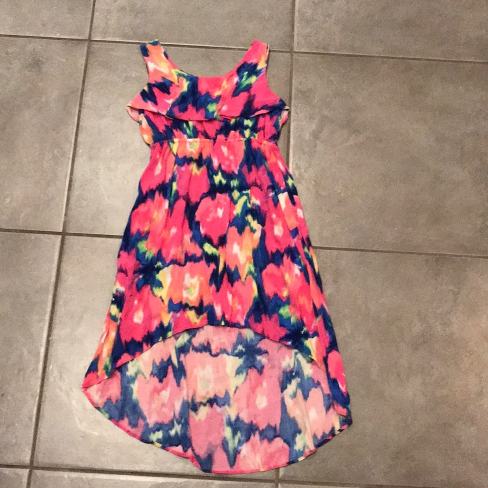 1989 Place size S 5/6
